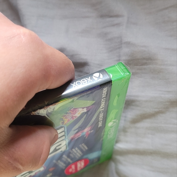 Just dance 2022 - Picture 3 of 4